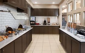 Residence Inn By Marriott Rogers